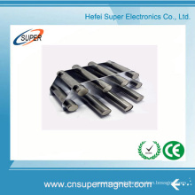 12000 Guass (D32*400mm) Neodymium Magnet Bar